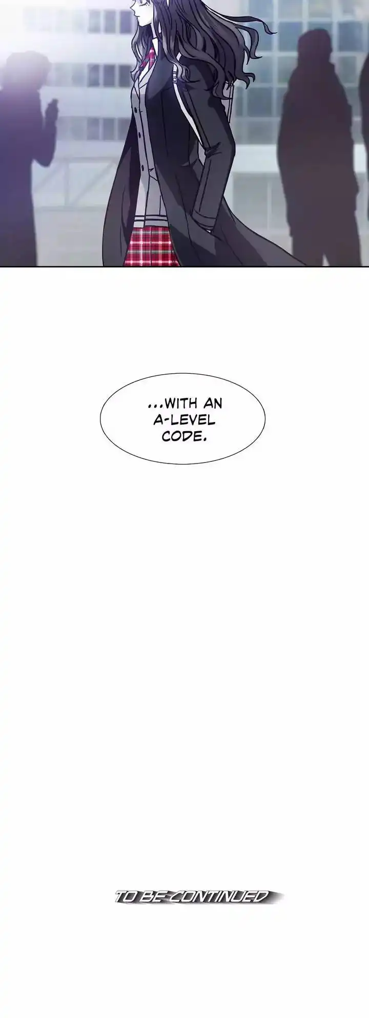 Unknown Code Chapter 48 29